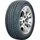 GOODRIDE SA37 255/45 ZR17 102W