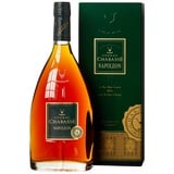 Cognac Chabasse Chabasse Napoleon Cognac 40% Vol. 0,7l