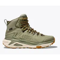 Hoka One One Kaha 3 GTX Herren Sea Moss