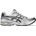 GEL-KAYANO 14 Herren Silber 42 5