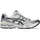 Asics GEL-KAYANO 14 Herren Silber 42,5