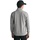 GANT Sweatjacke - Grau XL