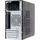 Chieftec Elox Series HT-01B-OP Midi Tower