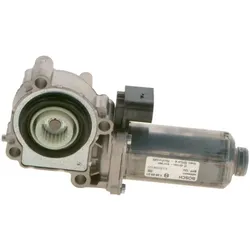 Elektromotor BOSCH 0 130 008 527