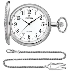 Taschenuhr Festina F2021/1