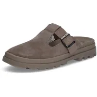 Palladium Unisex Dunelite Sandal, Rocks, 38 EU