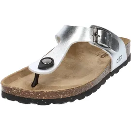 CMP Eco Mymosa Silver 39