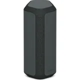 Sony SRS-XE300