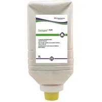STOKO Solopol PURE Handreiniger 2000 ml