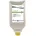 STOKO Solopol PURE Handreiniger 2000 ml