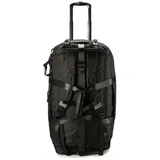CAMEL ACTIVE Connect 2 Rollen Reisetasche 67 cm schwarz