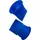 Trelino Trelino® Membranverschluss, 2er-Set