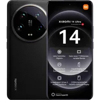 Xiaomi 14 Ultra