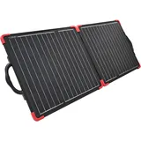 Voltima VMS80 SunCase faltbares Solarmodul (Umsatzsteuerbefreit)