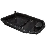 ZF Teilesatz, Automatikgetriebe-Ölwechsel