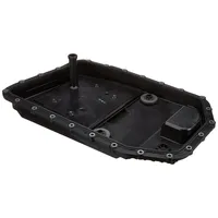 ZF Teilesatz, Automatikgetriebe-Ölwechsel