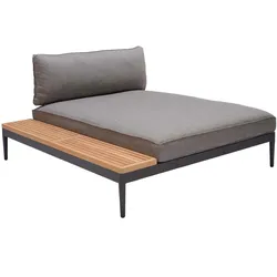 TOPAZ XL Daybed
