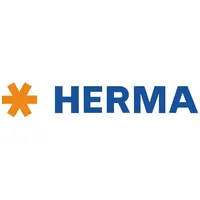 Herma Schubladenbox HERMA 19697 HERMA Zeichenmappe Neon DIN A3