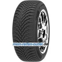 GOODRIDE All Season Elite Z-401 XL