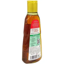 Guhl Bier-Shampoo Intensiv Kräftigung 250 ml