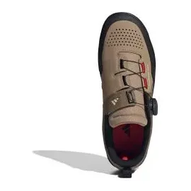 Five Ten Freerider Pro Boa Braun 41 1/3
