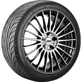 Nankang Ultra Sport NS-2 235/30 ZR20 88W