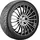 Nankang Ultra Sport NS-2 235/30 ZR20 88W