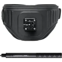 INSTA360 The Back Bar Enhanced Waist Strap)