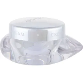 thalgo Exception Marine Festigende Creme 50 ml