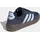 adidas Barreda Decode Collegiate Navy/Glow Blue/Gum 44