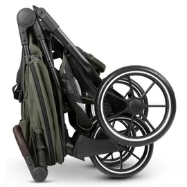 ABC-Design Bayamo Pea