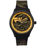 Fila Armbanduhr 38-129-201