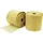 Raw Chemikalienbindevlies Spilfyter® GOLD L.46m B.41cm 2 Rl.D.44cm Pk.