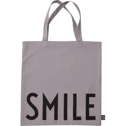 Favourite Smile Einkaufstasche