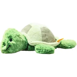 Steiff Soft Cuddly Friends Tuggy Schildkröte