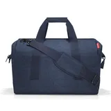 Reisenthel Allrounder L twist navy