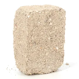 Quiko Hobby Farming Mineral-Gritstein 900 g