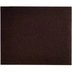 Metabo Schleifblatt 230x280 mm, P 180, Metall, NE-Metalle, Serie Professional