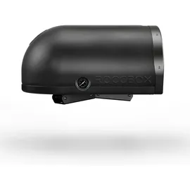 GOZNEY Roccbox Pizzaofen schwarz