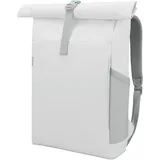 Lenovo IdeaPad Gaming Rucksack, weiß,