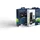 freenet TV Hybrid inkl. 12 Monate TV-Stick
