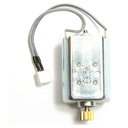 Motor Z10 18.000 U/min