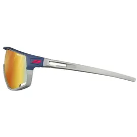 Julbo Rush