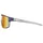 Julbo Rush