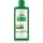 EQUILIBRA Tricologica Repair Restructuring Shampoo 300 ml