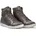 wasserdichte Motorrad Schuhe 44