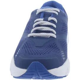 Joya Nova Low Herren Blau 43