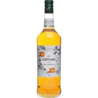 Giffard Lebkuchen Sirup 1000 ml