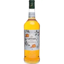 Giffard Lebkuchen Sirup 1000 ml