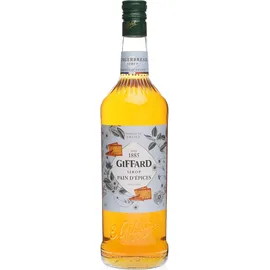 Giffard Lebkuchen Sirup 1000 ml